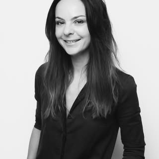 • « Habeas corpus » (que ton corps t’appartienne)
 dans nos démocraties , cette formule est prônée, 