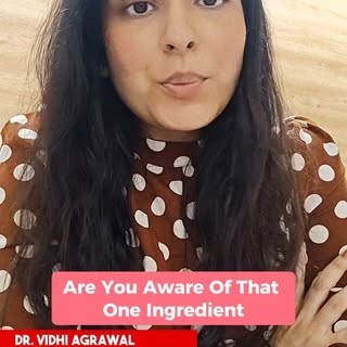 🚨Skincare Alert: Steroid Creams 🚨

1️⃣ Beware: Steroid creams claiming to whiten can damage your s