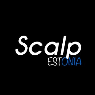Scalp Estonia on Eestis loodud e-pood, mis on algselt suunatud SMP (Scalp Micropigmentation) klienti
