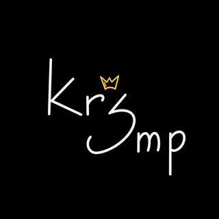 Kris SMP 👋

Olen Eesti esimene spetsialiseerunud SMP (Scalp Micropigmentation) tegija.

Minu fookus