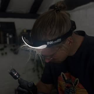 SMP (scalp micropigmentation) ei ole ainult visuaalne muutus – see on lahendus väga konkreetsetele m