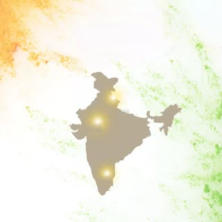 🇮🇳 **Celebrating the spirit of freedom, unity & pride!**

This Independence Day, Skin First Clinic