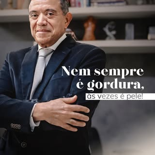 Se a pele flácida nas coxas te incomoda, saiba que existe uma cirurgia pensada exatamente para isso.