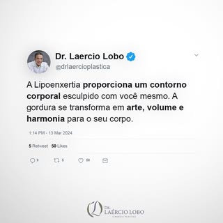 ◉ Primeiro, retiramos a gordura de regiões onde ela está em excesso – pode ser do abdômen, flancos o