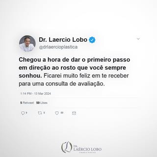 Se você chegou até aqui, é porque provavelmente sente que é o momento de dar um passo em direção a u