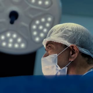 A Lipoenxertia é uma aliada poderosa em diversas situações, e eu adoro a versatilidade dela! Minhas 