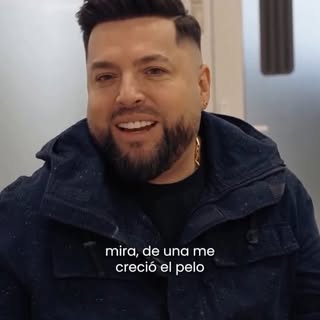 Hay cosas que muchos hombres viven… pero pocas veces cuentan.

Por eso, @rigeo decidió abrir la conv
