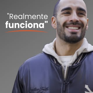 @jorgealdoney vino a Capilea con el deseo de tapar sus entradas.

Por mucho tiempo lo estuvo pensand