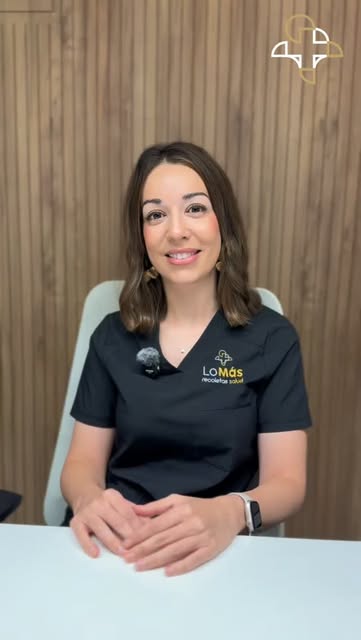 ✨ ¿Qué activo merece un 10? ¿Y cuál no tanto?

Nuestra médico estética Ana González Celestino puntúa