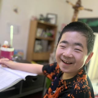 สุขสันต์วันเด็กคร้าบบบ