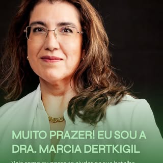 💁‍♀️✨ Você sabia que a batalha capilar pode ser uma jornada divertida e cheia de conquistas? Olá, e