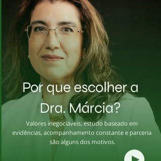 🌟 Cabelo saudável é sinônimo de confiança! Você está pronto para transformar sua relação com os seu