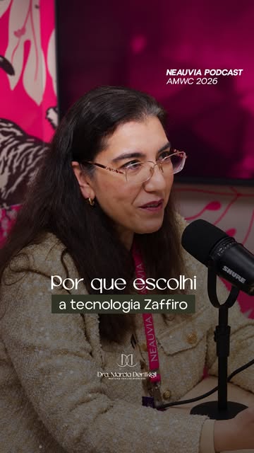 O quiet beauty representa a essência da dermatologia estética moderna.

 O foco atual está na remode