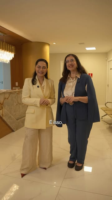 No transplante capilar, a cirurgia é apenas uma parte do tratamento. 

📌 Diagnóstico, indicação, pr