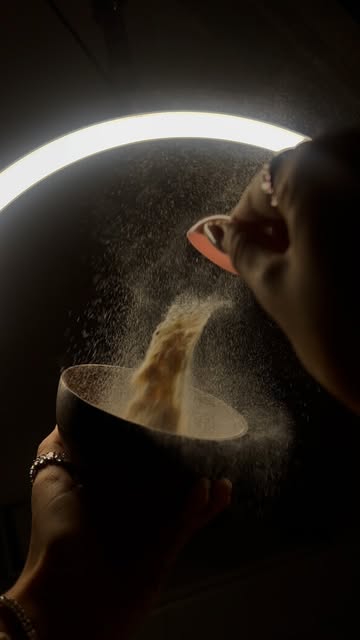 ✨ OxyBright Treatment ✨

Dé behandeling voor een frisse, stralende en gehydrateerde huid! 🤍

Tijden