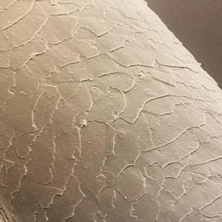 This protective cuticle layer of the hair shaft can easily become damaged by excessive heat, chemica