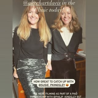 Instagram post
