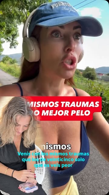 ¿SER CALVO TE HACE PARECER MAYOR?

Vamos a decirlo claro, sin filtros: sí.

Y no porque ser calvo se