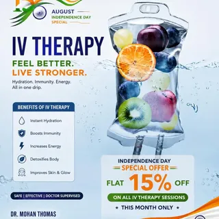 ✨ Feel Better. Recharge Faster. Glow Naturally. ✨

Give your body the nutrients it deserves with our