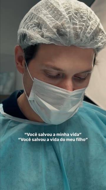 Eu sempre acreditei 🤍