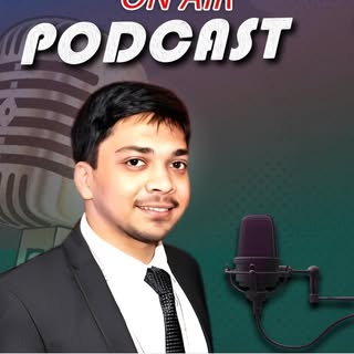 Have questions about hair transplant or weaving? 
Dr. Sandip Agrawal answers your queries in this in