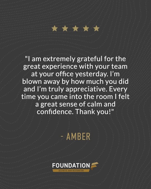 Calm, Confidence, and a Transformative Experience

Call us at 305-697-0689 to learn more about hair 
