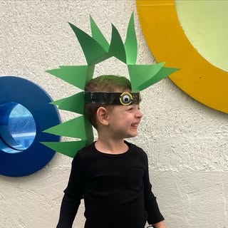 Primeiro CABELO MALUKO 😜😃🐊 com a primeira professor querida AMANDA 🥰

Mamãe e papai @maxlaux se 