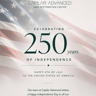 🇺🇸 Today, we celebrate 250 years of American Independence.

For 250 years, the United States has s