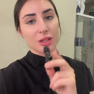 5 things that are actually worth spending your money on—esthetician edition

With so many products a