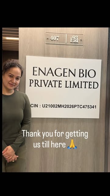 Thank you! Thank you for everything! 
.
Starting from scratch and not knowing anything about busines