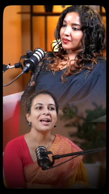 Aesthetic physician Dr Anugra Baburaj
#malayalampodcast #beauty #skintreatment #skinwhiteningtreatme