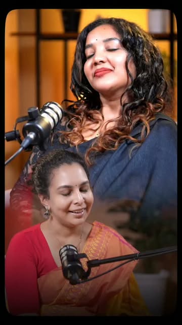 ഒരു വൈറൽ റീലിന്റെ കഥ 
#malayalampodcast #beauty #skinwhiteningtreatment #skinbrightening #skincare