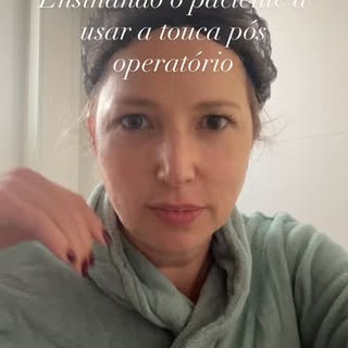 Instagram post