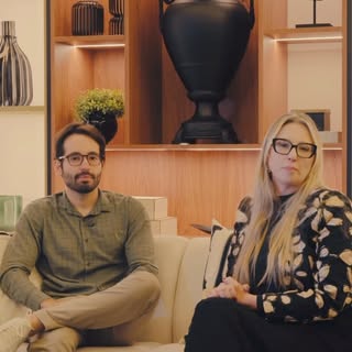 A Belavi acaba de dar mais um passo em direção à excelência.

É com muita satisfação que anunciamos 