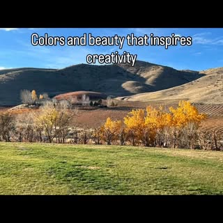 Inspiring Beauty#meridianidaho #slicestrandsextensions #loveyourreflection #eaglehairstylist #hairlo