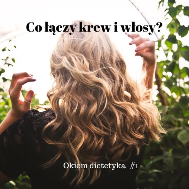 Wypadanie włosów może mieć różne przyczyny i oblicza.
👉 Aby skutecznie zahamować wypadanie, a zaraz