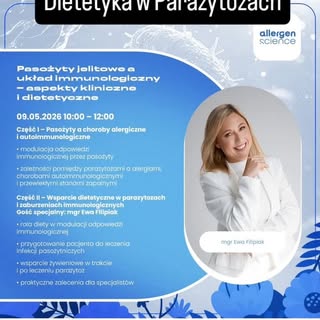 W weekend człowiek się zastanawia jak pogodzić uczenie innych z uczeniem się 🤨😏
Jakoś daję radę 🤗