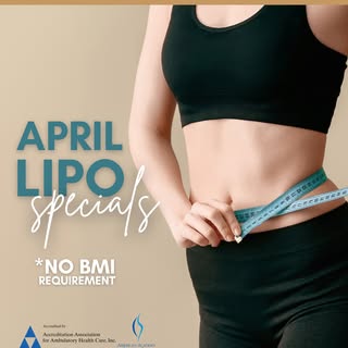 Sculpt and contour your body without surgery ✨

Our non-invasive Lipo treatments target stubborn fat