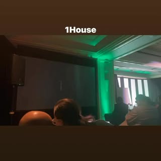 Blessed to be in attendance for the unveiling of this platform! Daytrade is what got me here. Are yo