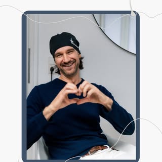 Bei Ars Medicos verbinden wir fachliche Kompetenz mit Menschlichkeit.
Beratung, die Sie mit Herz und