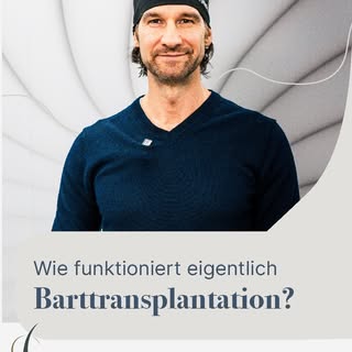 Starten Sie jetzt ihr neues Bartkapitel: natürlich, dauerhaft, du! 🧔✨ 

Modernste FUE-Technik sorgt