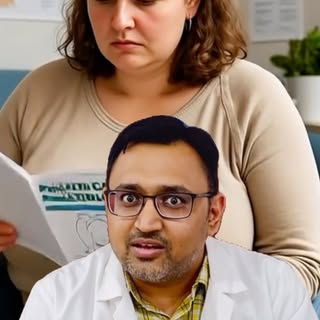 Do You Really Need Breast Reduction Surgery? | Signs You Shouldn’t Ignore

Large breasts are not jus