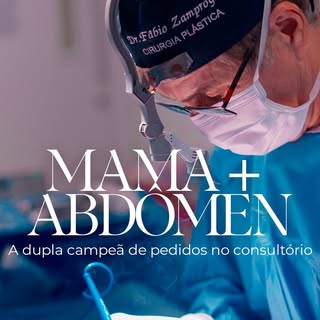 Mais do que retirar excesso de pele: reconstruir proporções e autoestima.

A perda de peso é uma con