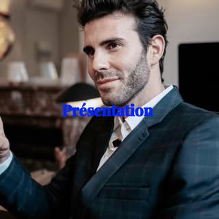Je vous reçois dans mon cabinet pour une première séance de consultation. 📝🧑🏻‍💼

Prise de rdv su
