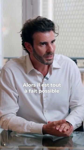 Le Botox figé n'est pas une fatalité. C'est un dosage.
Précis et parcimonieux, il limite les rides e