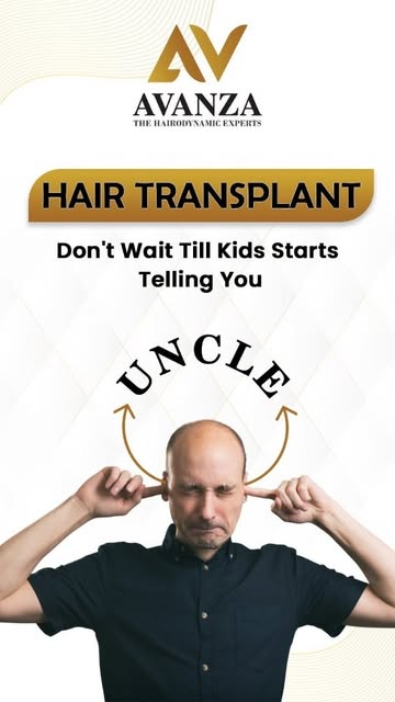 “Who said I can’t walk? 💉”

Every step is a step towards confidence! Your hair transformation journ