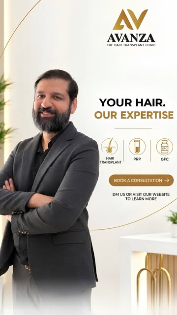 We gave the mic to our Avanza team… 🎤
Now, what would you say to the next person? 👀

📍 Andheri | 