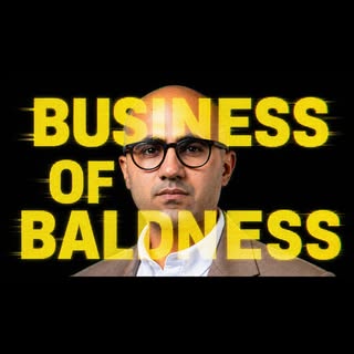After the high interest by Private Equity in Eye Hospitals, IVF and Cardio as well as Onco... the ne