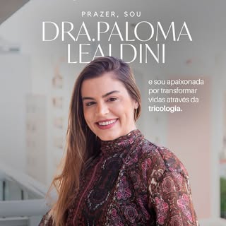 ✨ Vamos iniciar uma nova fase aqui no perfil!

Algumas pessoas ja me conhecem, mas para os novos, so