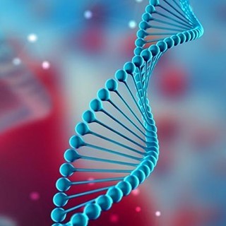 Precision medicines based on DNA are at the forefront of medical innovation in every aspect of healt